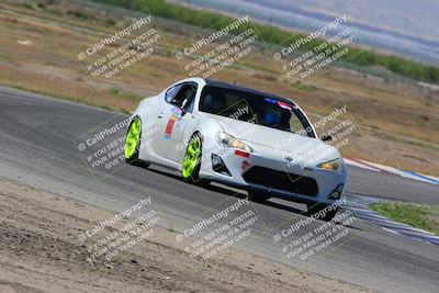 media/Apr-10-2022-Speed Ventures (Sun) [[fb4af86624]]/Yellow/Tilt Shots (Session 2)/